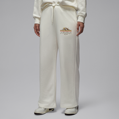 AS+W+J+BRK+FLC+FT+OH+PANT+HM.png AS+W+J+BRK+FLC+FT+OH+PANT+HM.png